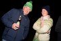Thumbs/tn_Hatzenport 2022 174.jpg